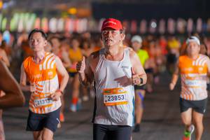 BIB: 21313, 23853
                            <button type="button" onclick="openModal(22834166)" class="btn btn-primary btn-sm float-right btn-popup" data-toggle="modal" data-target=".modal-high-quality">
                        <i class="fas fa-shopping-cart"></i> Add to Cart
                    </button>
                                            <button type="button" onclick="isThisMe(22834166, true)" class="btn btn-success btn-sm float-right btn-popup btn-isme hidden" data-toggle="tooltip" data-placement="bottom" title="นี่คือรูปของคุณใช่ไหม คลิกที่นี่เพื่อเอาเข้าอัลบั้ม">
                        <i class="fas fa-plus"></i> Add to album
                    </button>
                    <button type="button" onclick="isThisMe(22834166, false)" class="btn btn-warning btn-sm float-right btn-popup btn-isnotme hidden">
                        <i class="fas fa-ban"></i> Remove from album
                    </button>